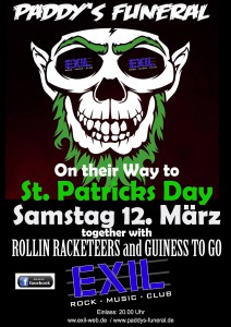 Paddysday_Flyer